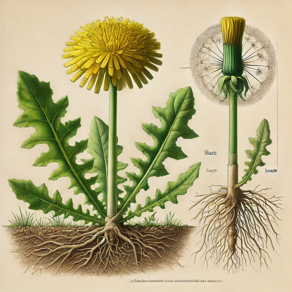 Acaulescent Raleigh Acaulescent - Leslie Tuttle Gardening